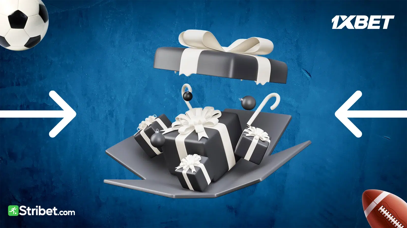 Comment retirer le bonus lucky friday 1xbet