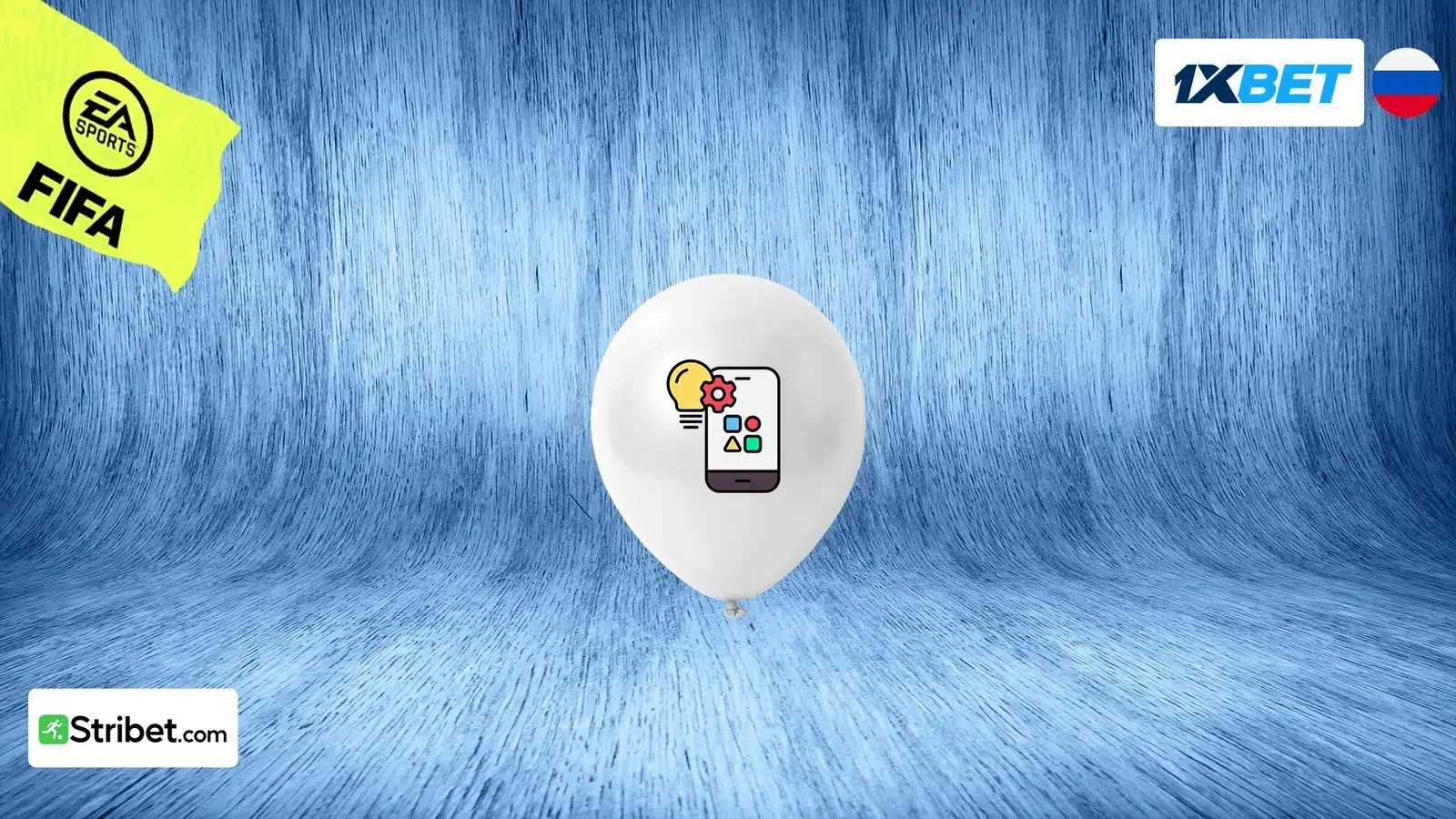 Comment configurer FIFA 22 apk