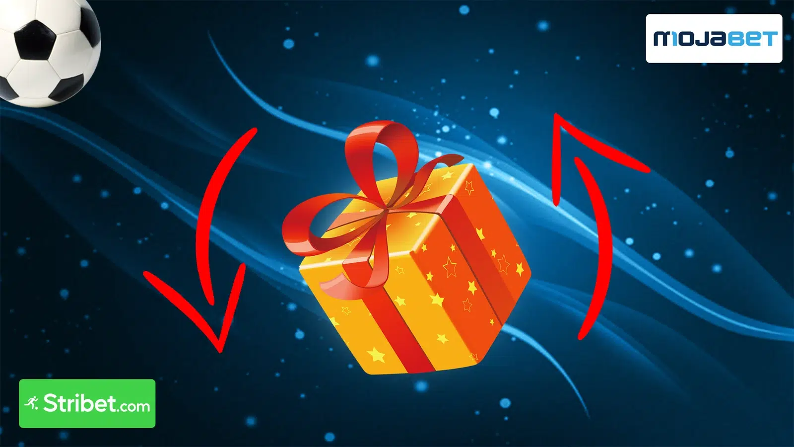 Comment utiliser son bonus de bienvenue sur Majobet