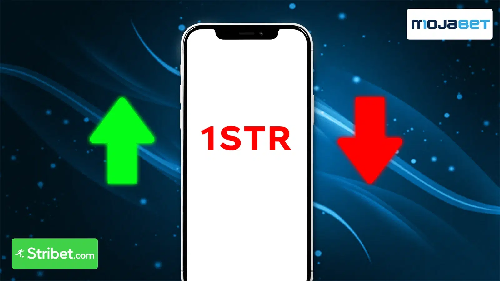 Quels sont les avantages et les inconvénients d’un code promo