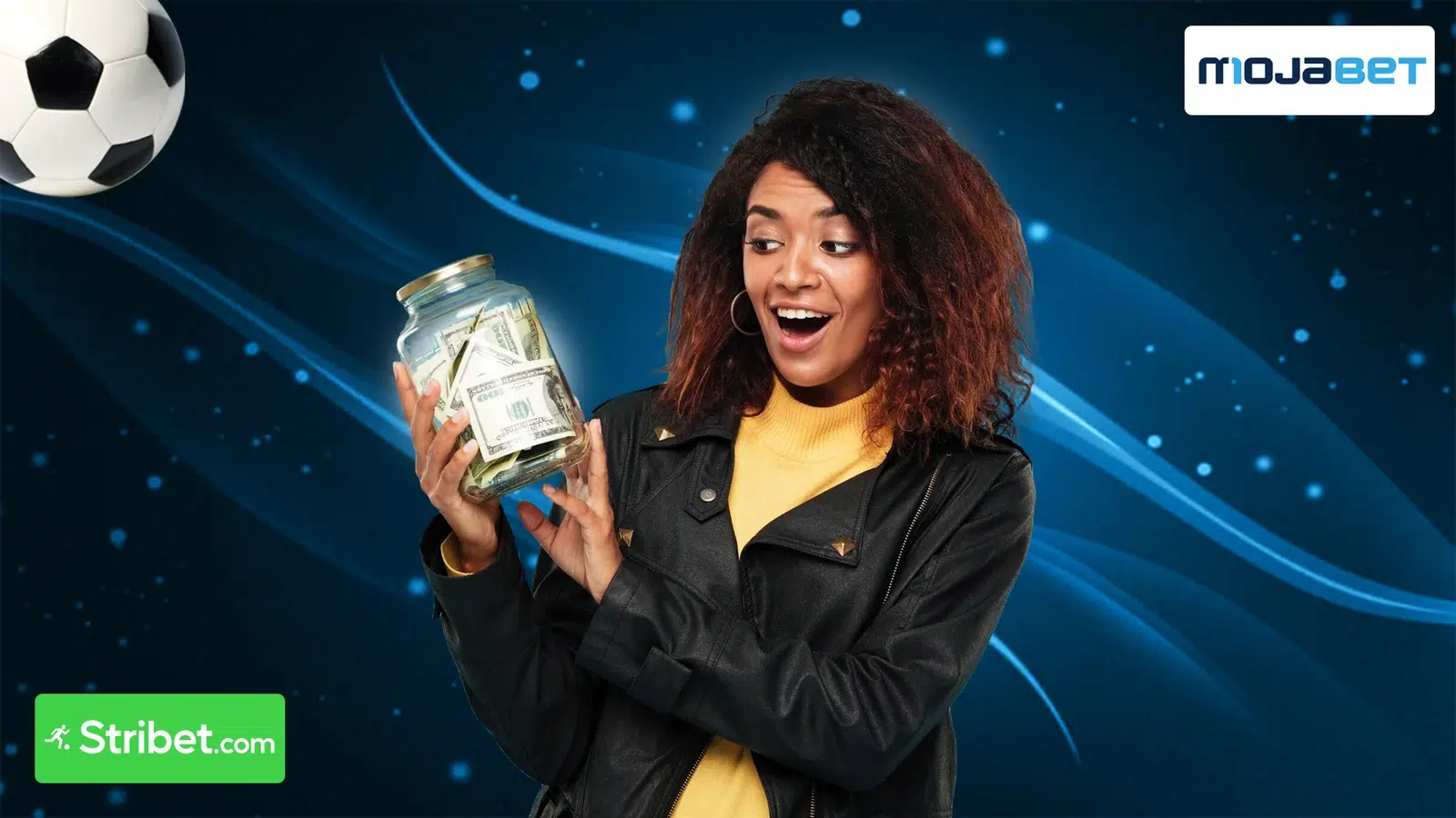 Comment effectuer son premier dépôt sur Majobet