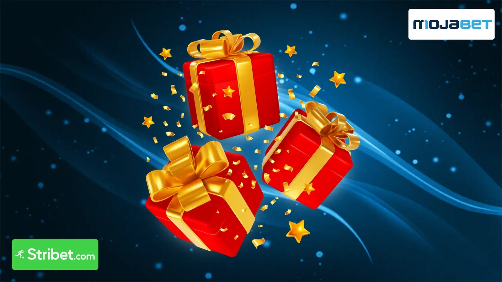 Quels sont les autres bonus disponibles avec le code promo Majobet