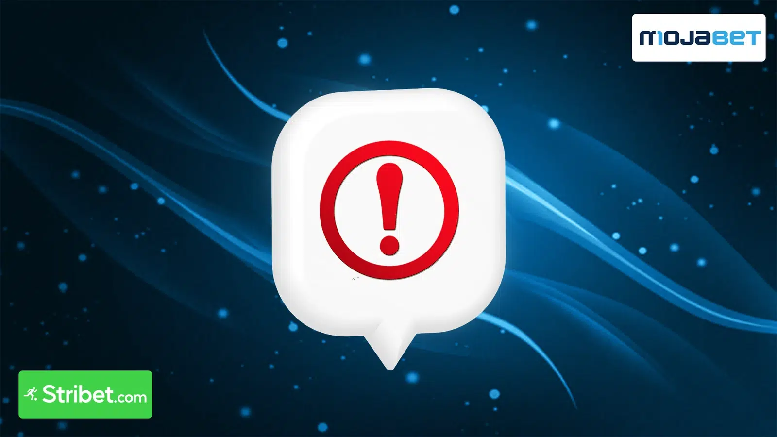 Quelles sont les conditions d’acquisition des bonus