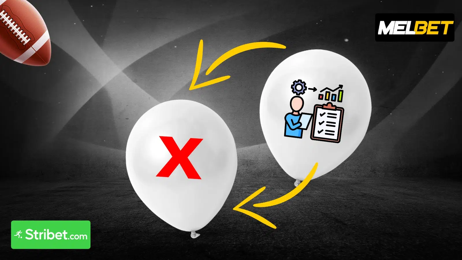 Comment supprimer un compte melbet ?