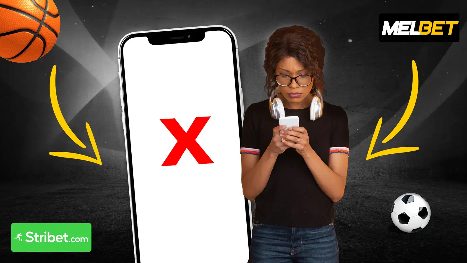 Comment vérifier si son compte Melbet est bien supprimé ?