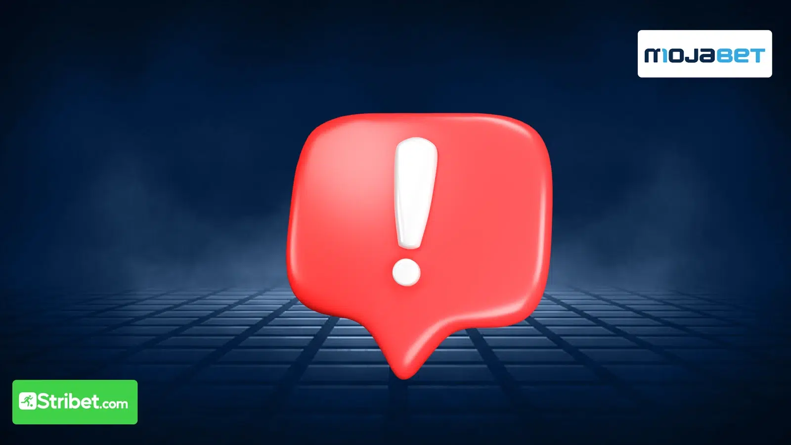 Conditions générales de dépôt et retrait Mojabet avec Airtel Money