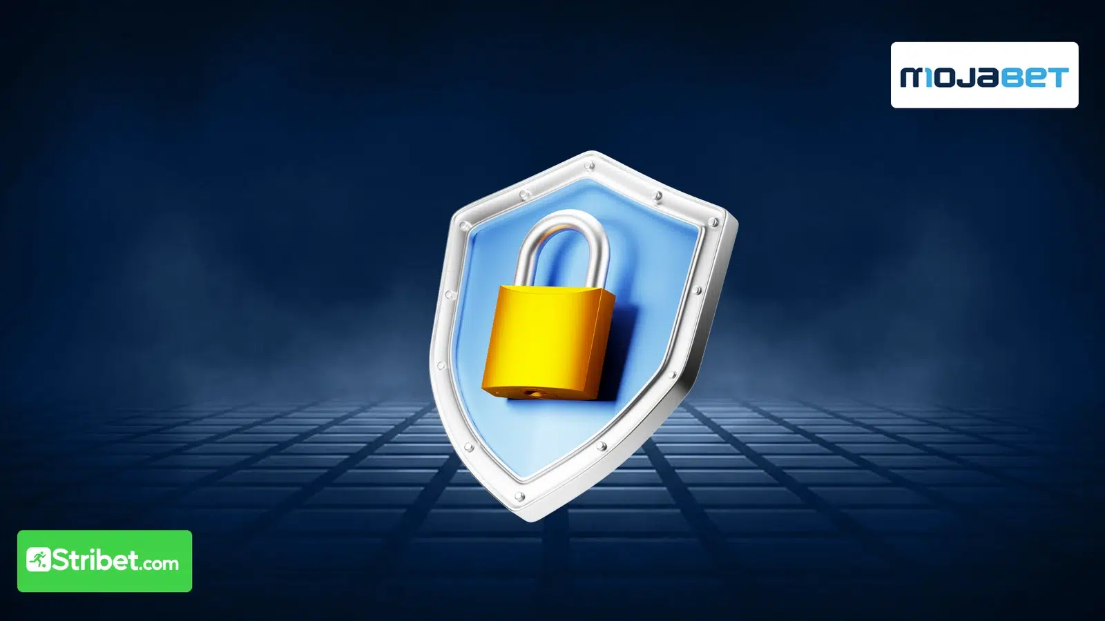 Sécurité des transactions mojabet Airtel money