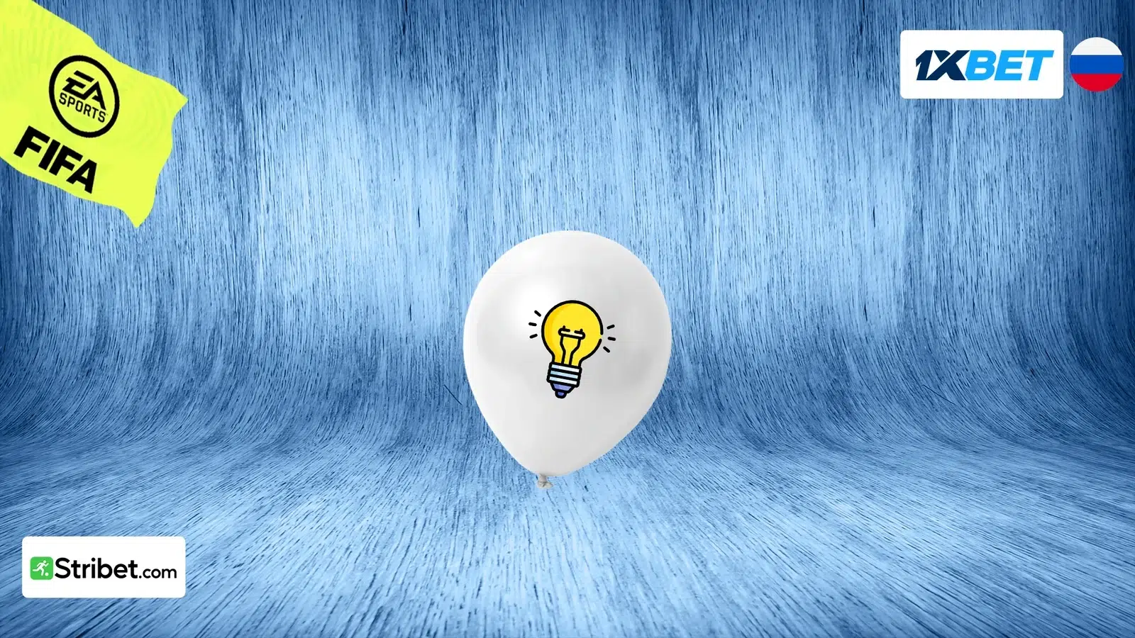 Conseils pour une installation réussie et sécurisée