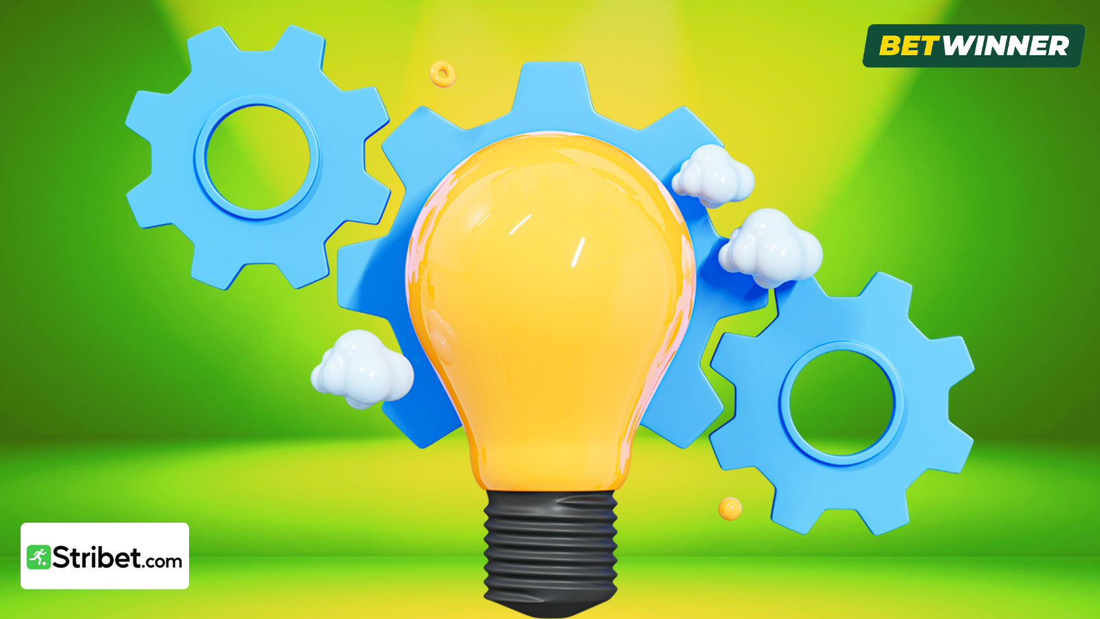 Conseils pour une Utilisation efficace de Betwinner