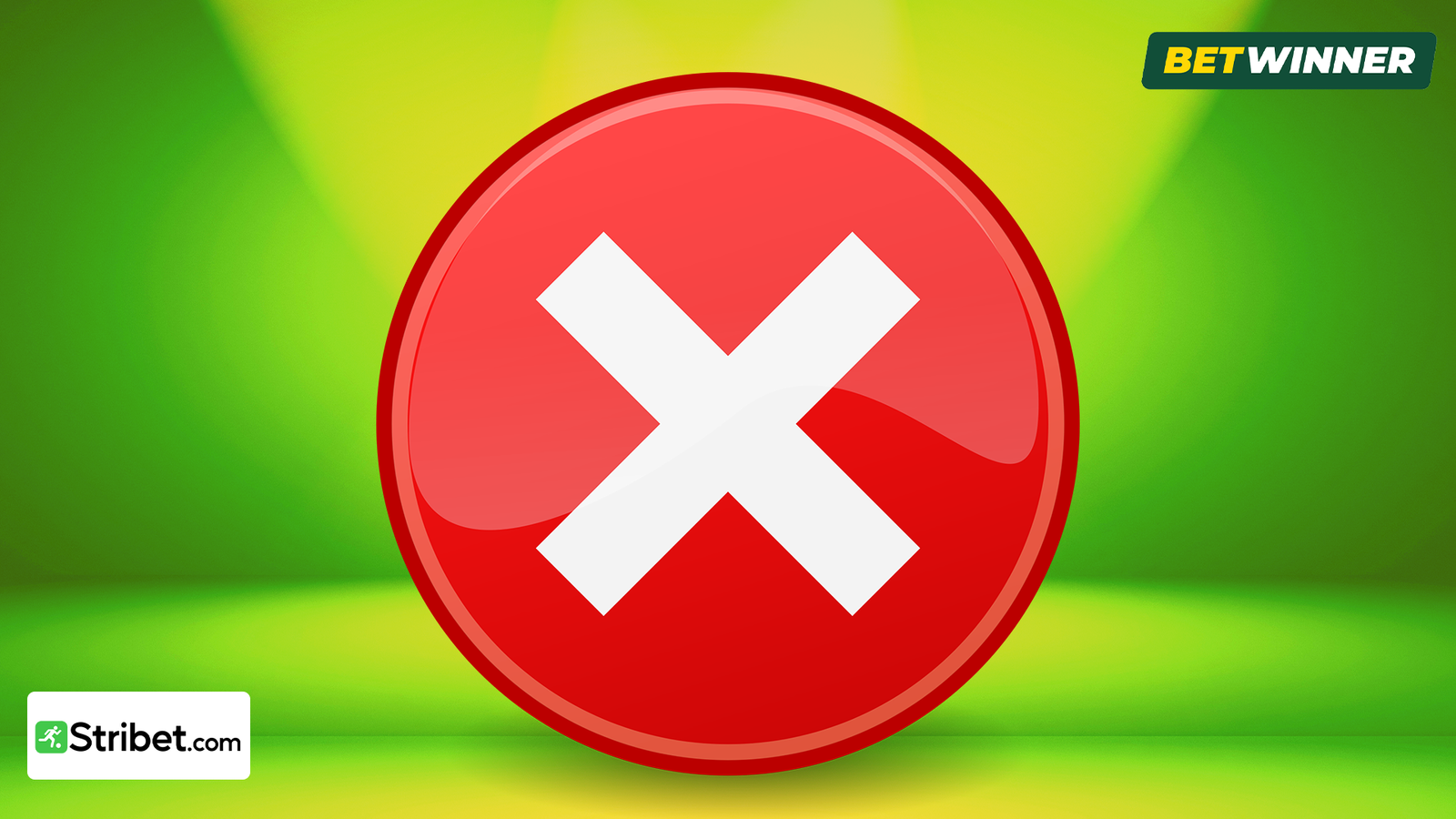 Problèmes communs lors de l’installation de Betwinner Apk