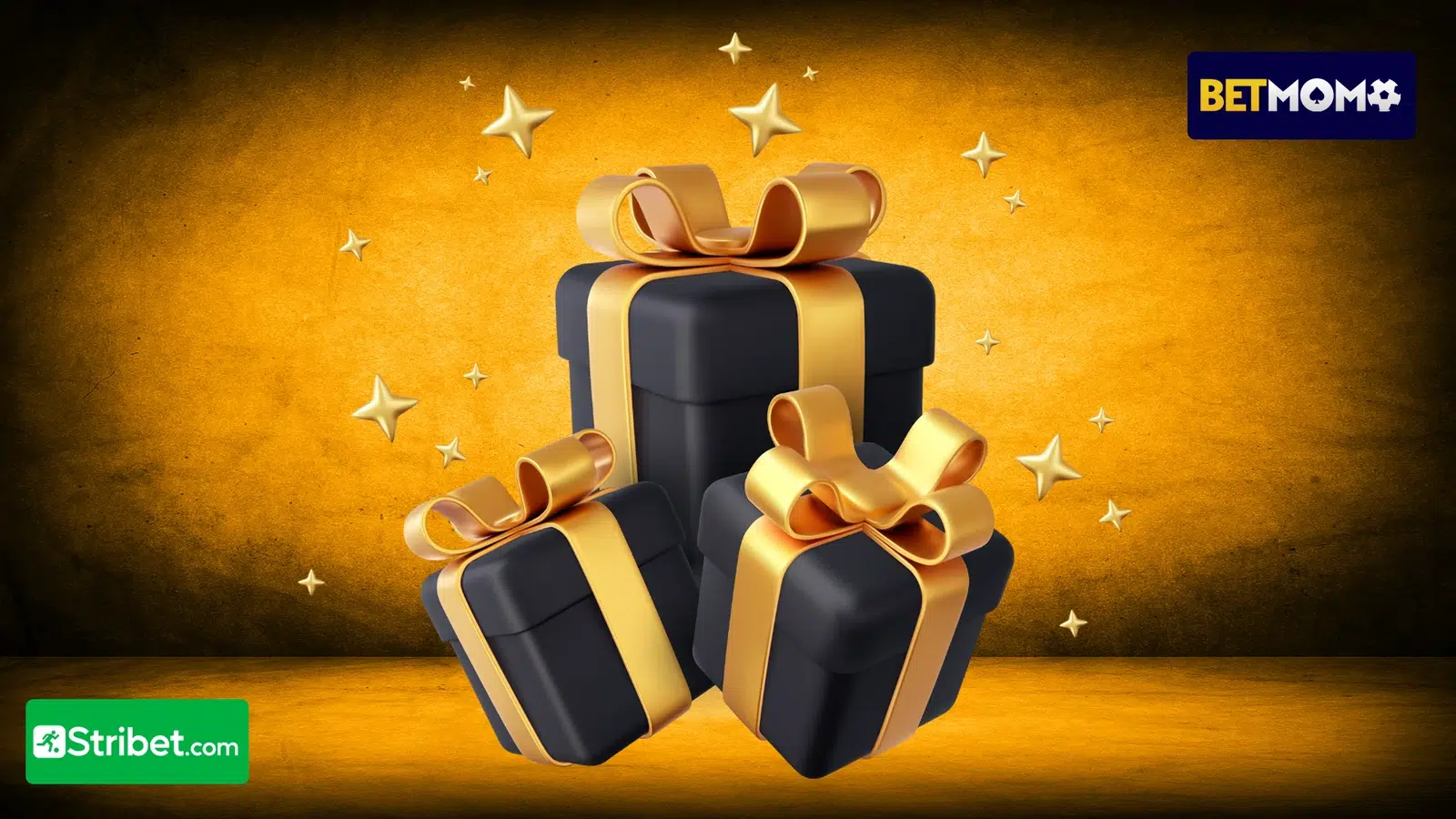 Bonus et autres promotions sur Betmomo