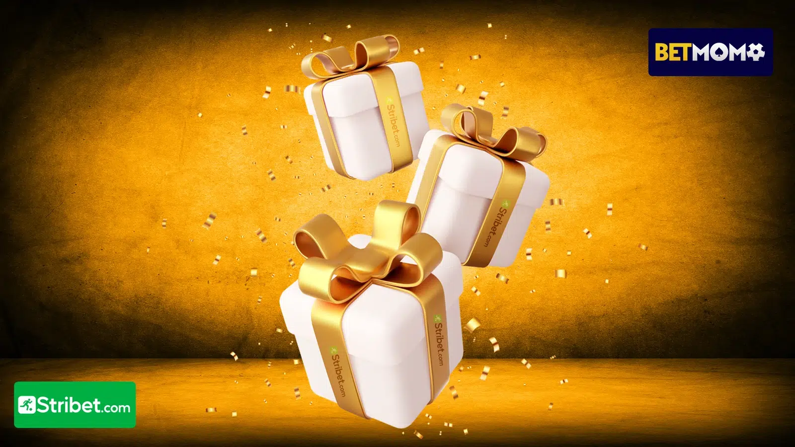 Miser vos bonus Betmomo sur les sports avec des cotes élevées