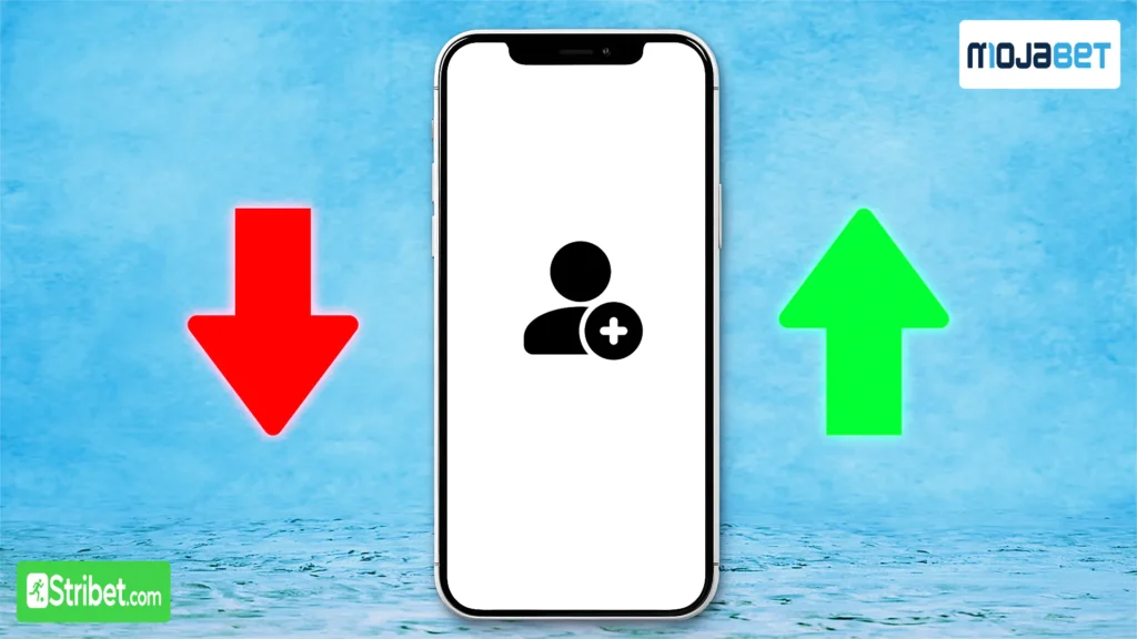 Mojabet Inscription : Problèmes courants et solutions