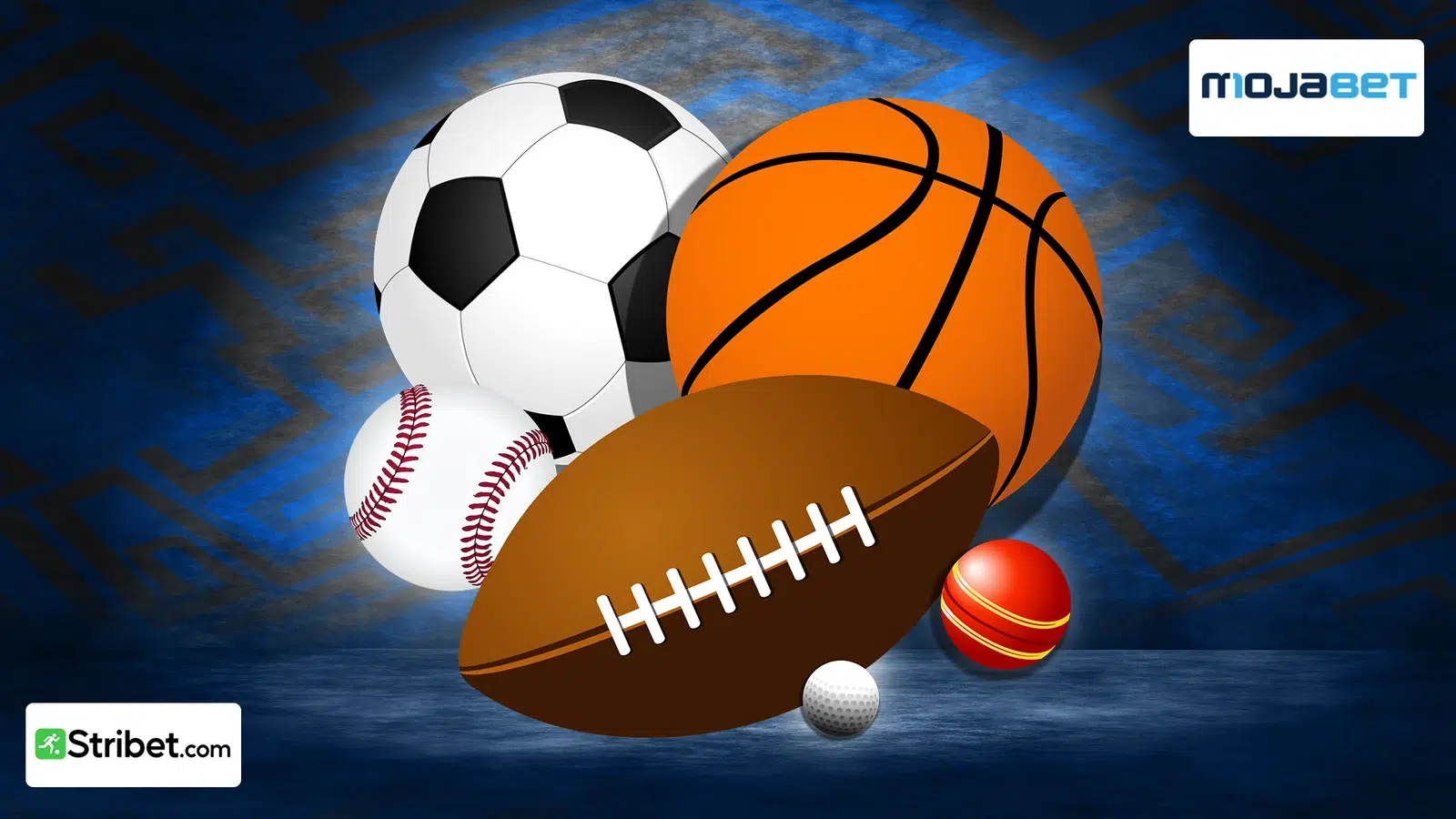 Sur quel sport parier avec Mojabet ?