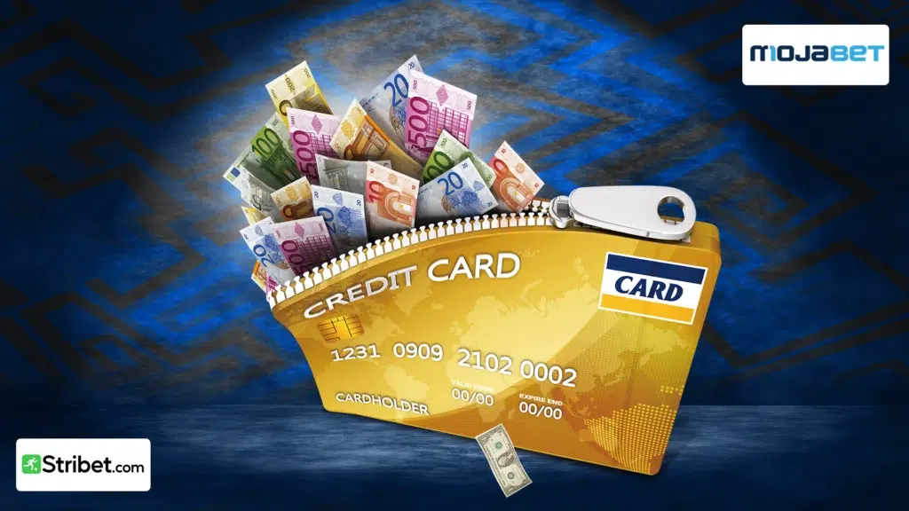 Comment faire un dépôt sur son compte depuis le raccourci ? 