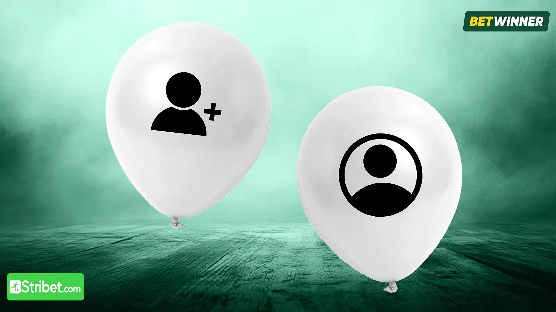 Comment s’inscrire et se connecter au site Betwinner ?