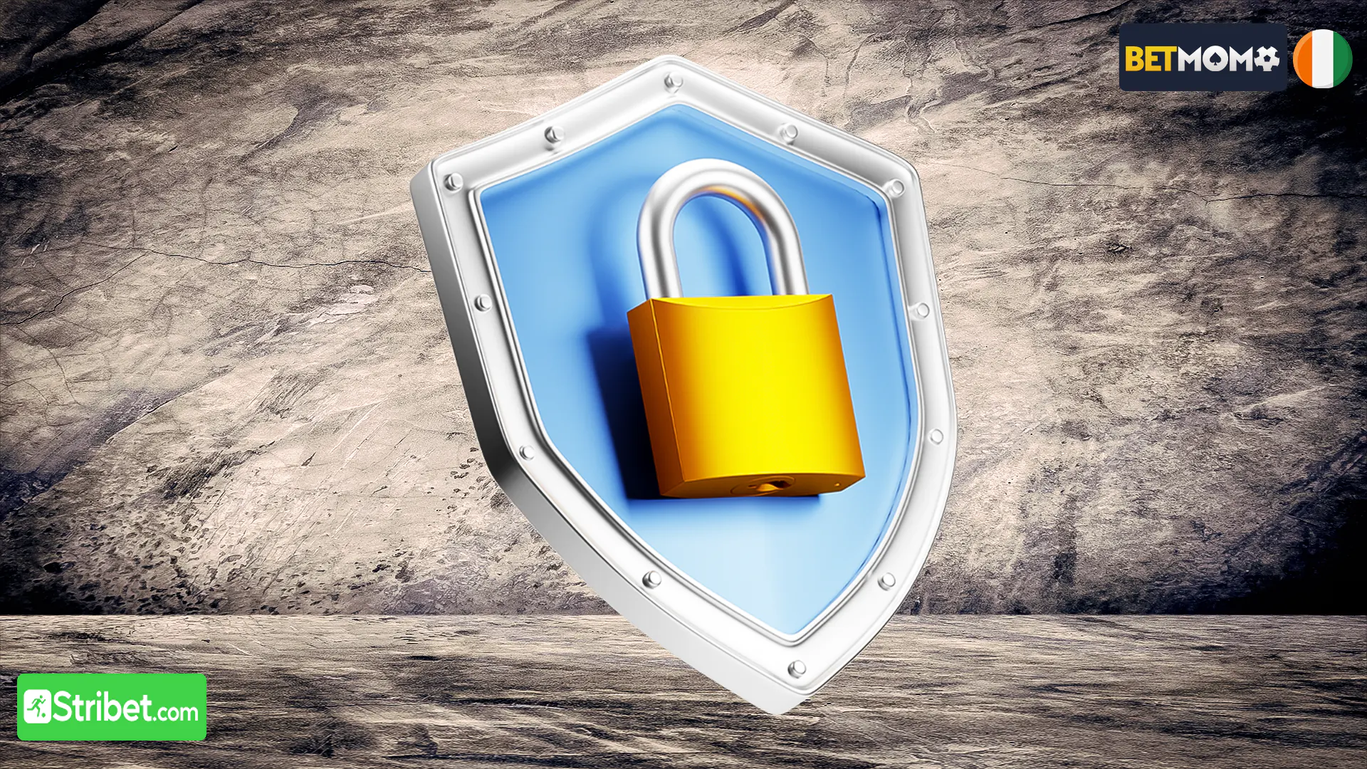 Avantages de l’app pari Betmomo pour parier rapidement et en toute sécurité