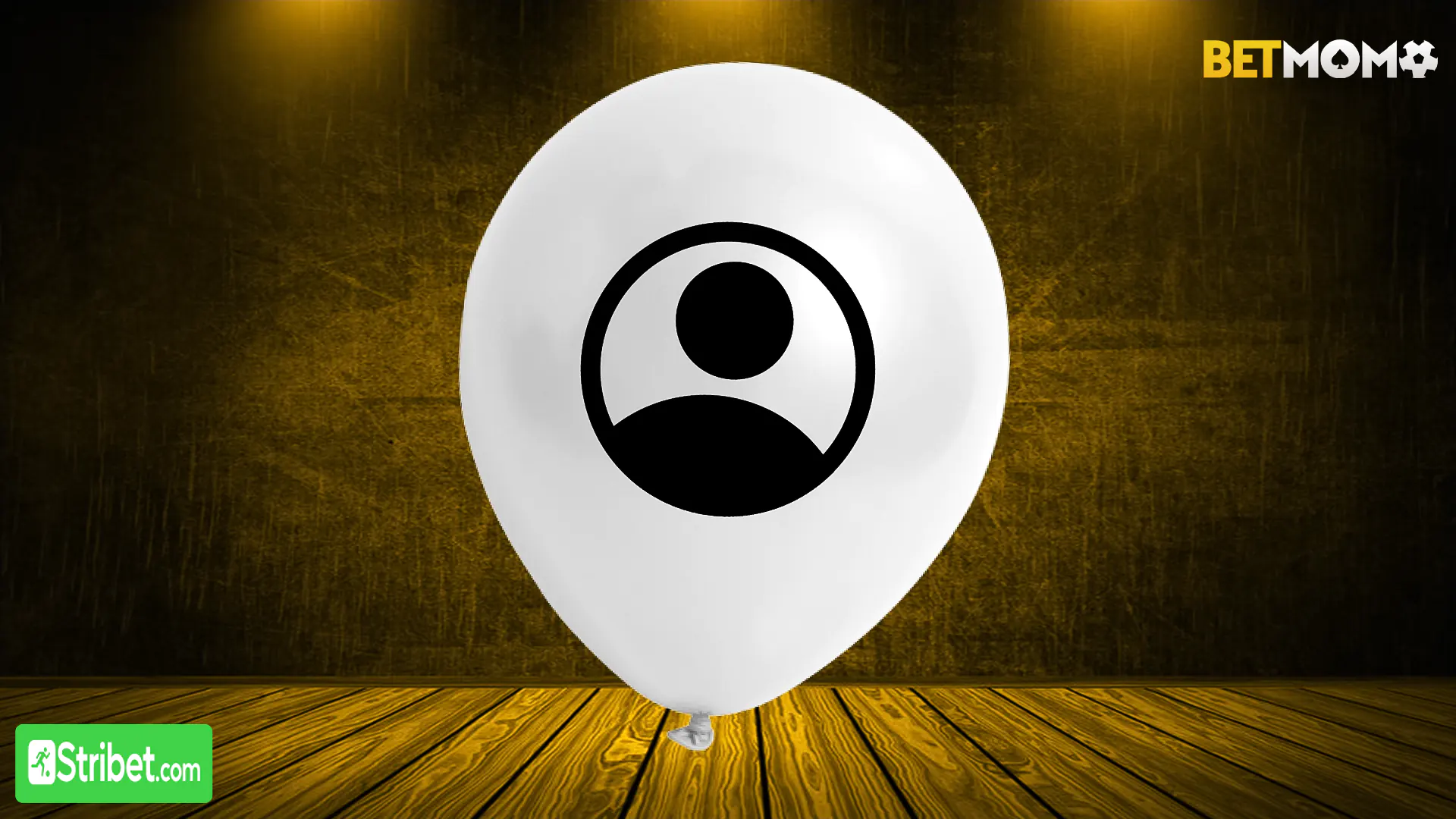 Betmomo iOS connexion : Comment accéder à son compte ?