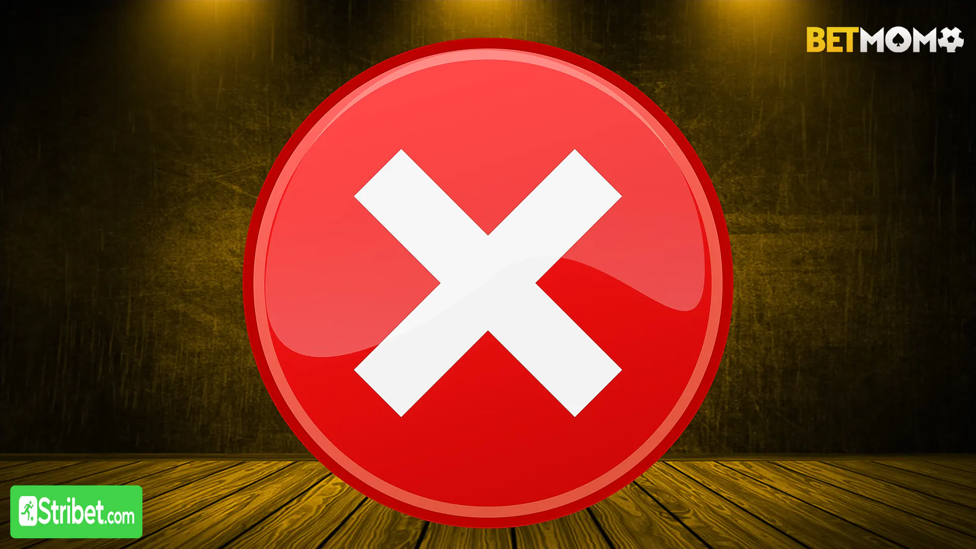 Betmomo iOS problème : Comment faire face aux contraintes d’installation ?