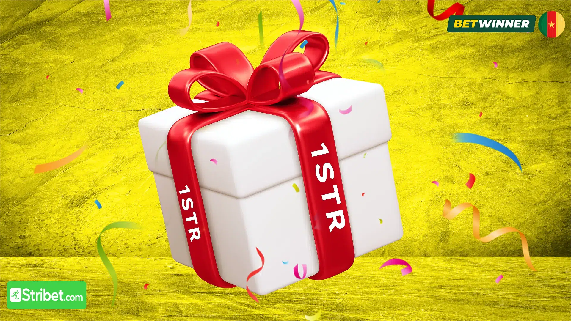 Betwinner bonus code Cameroun : Quels sont les offres disponibles ?