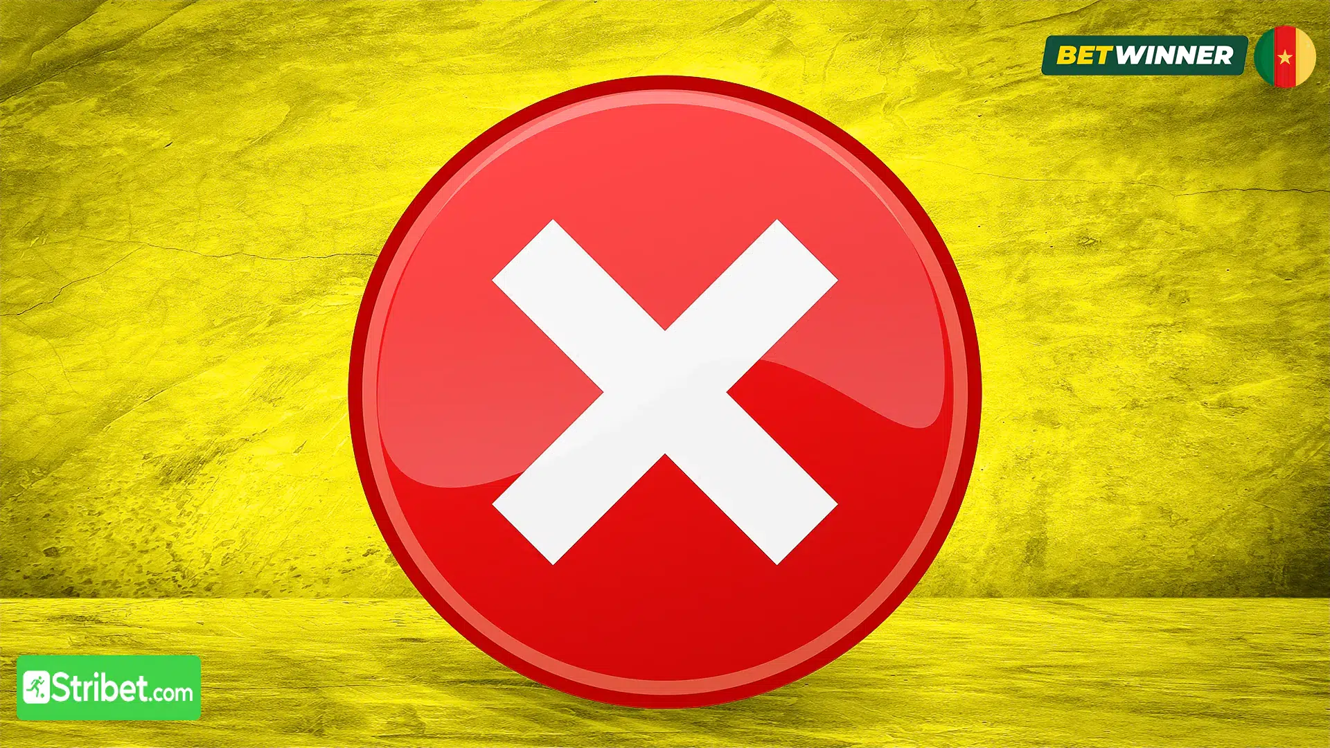 Code promo non valide CM : Les solutions pour y faire face