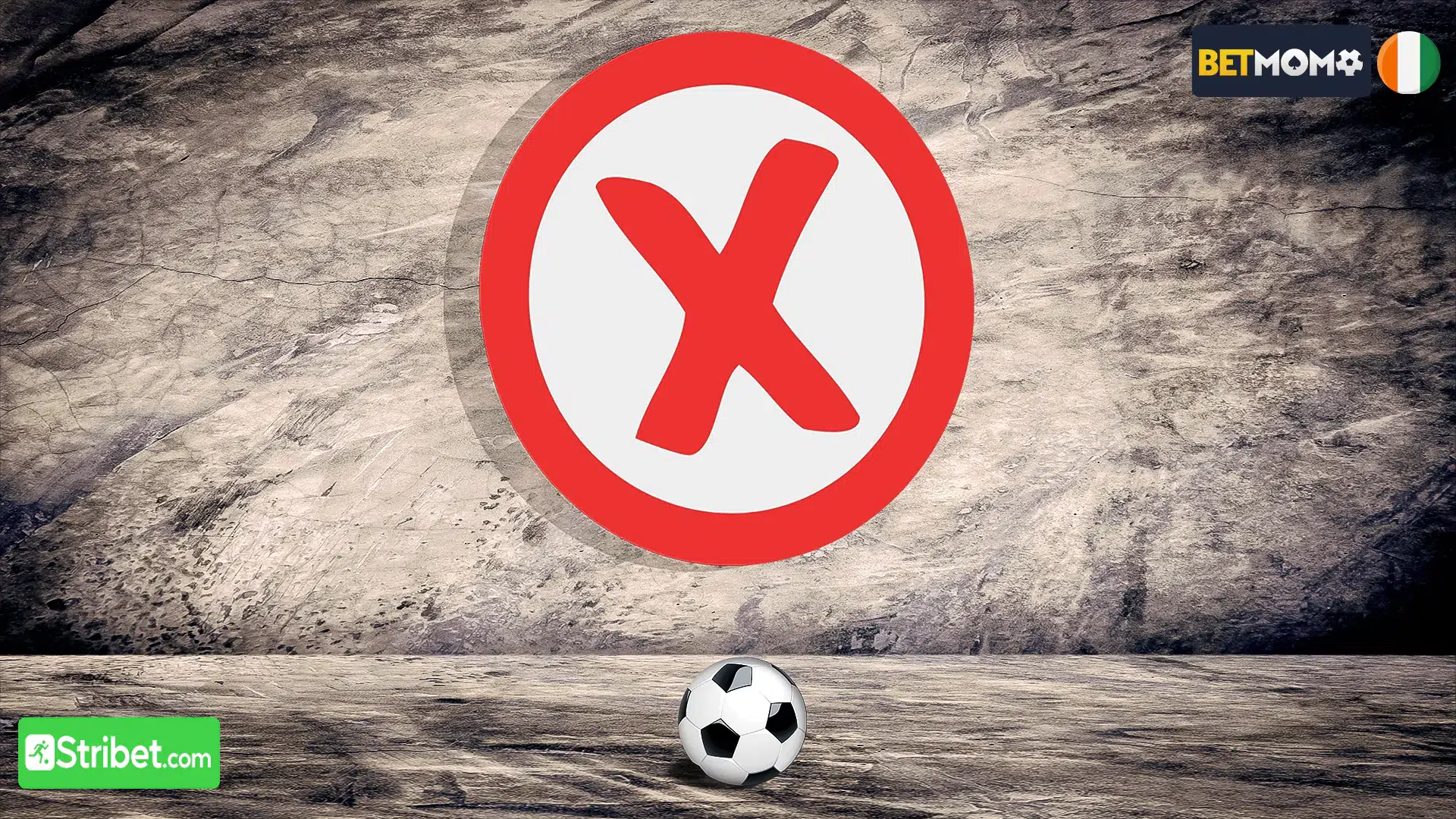 Annuler un pari Betmomo : Comment le faire ?