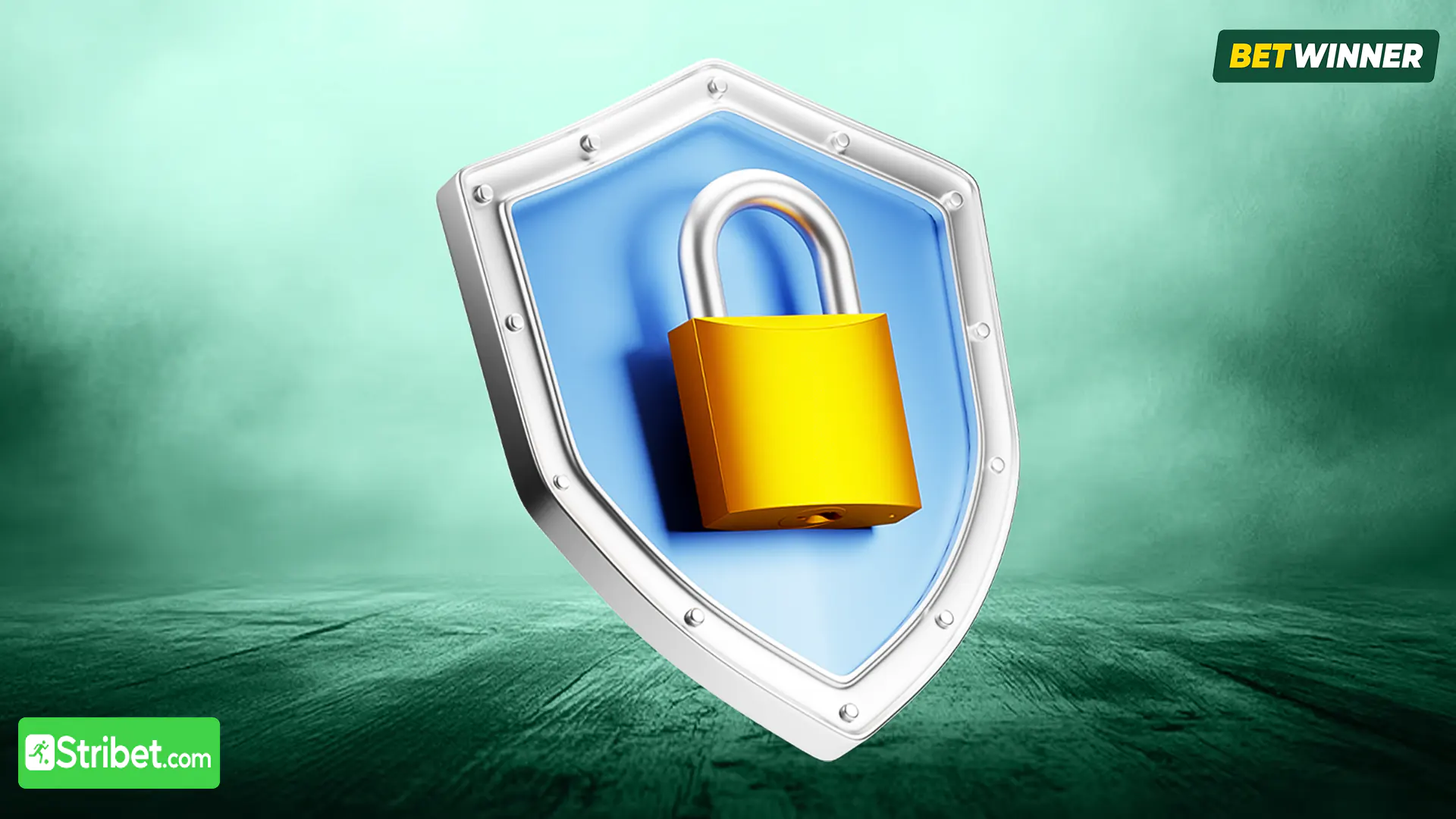 Comment sécuriser votre compte Betwinner ?