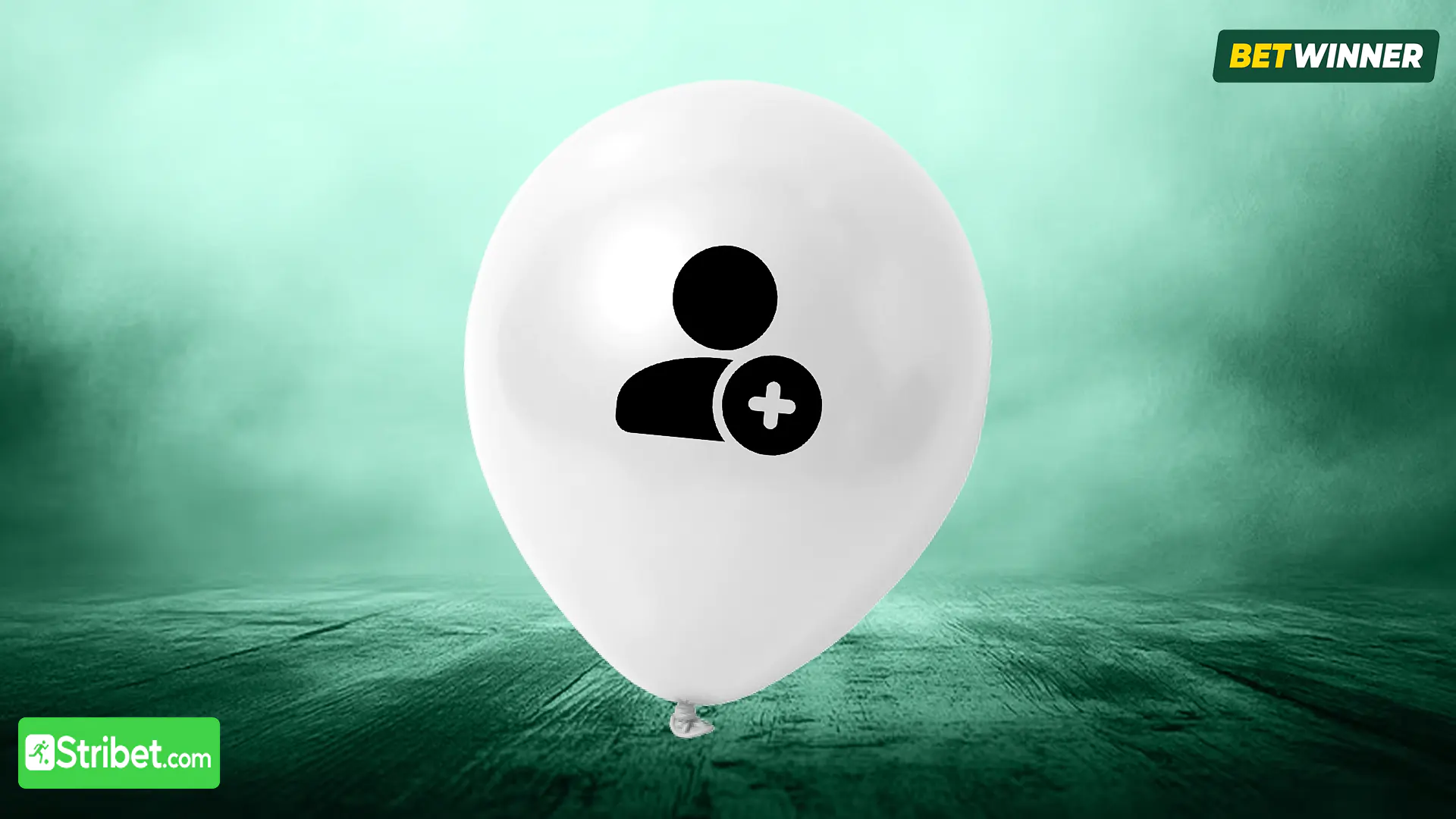 Créer un compte Betwinner : 07 étapes à suivre