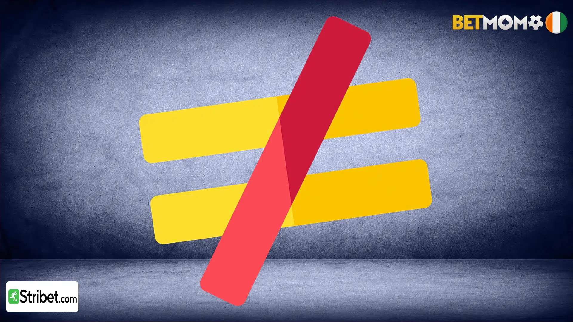 Comparaison du code promo Betmomo Côte d'Ivoire avec celui d’autres sites