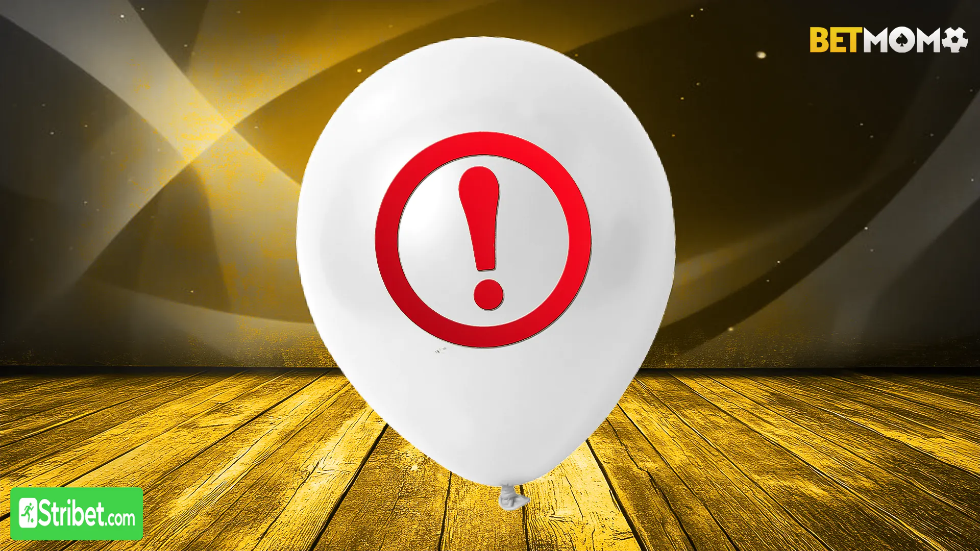 Comment recharger son compte Betmomo avec MTN : Conditions à respecter