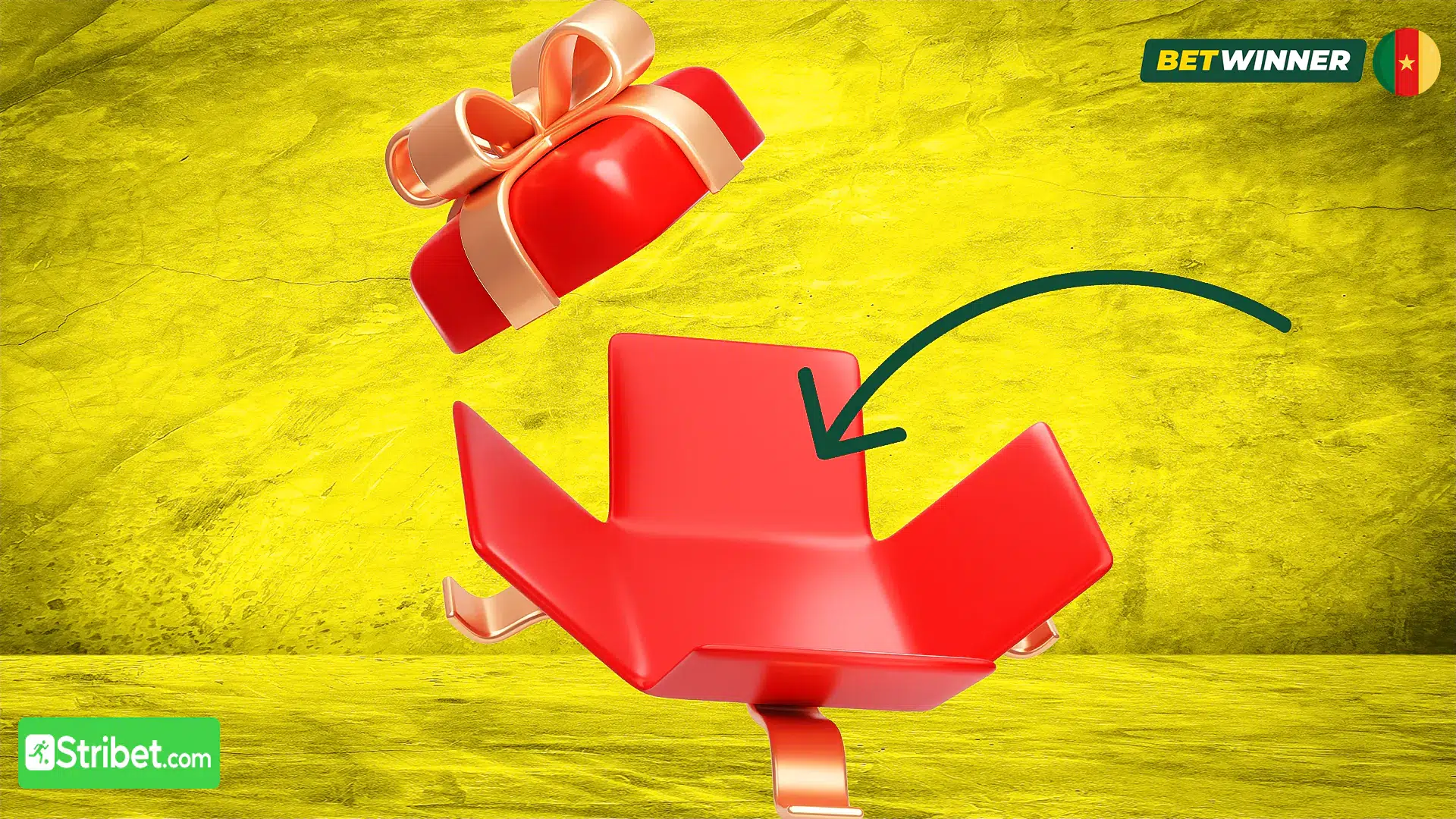 Expiration bonus Betwinner CM : Comment optimiser son bonus ?