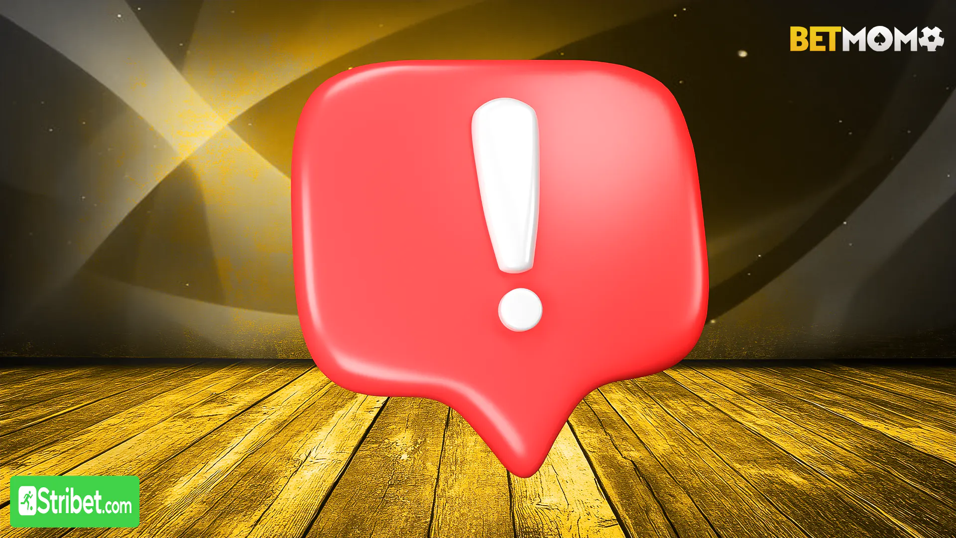 Frais, limites et délai dépôt MTN Betmomo