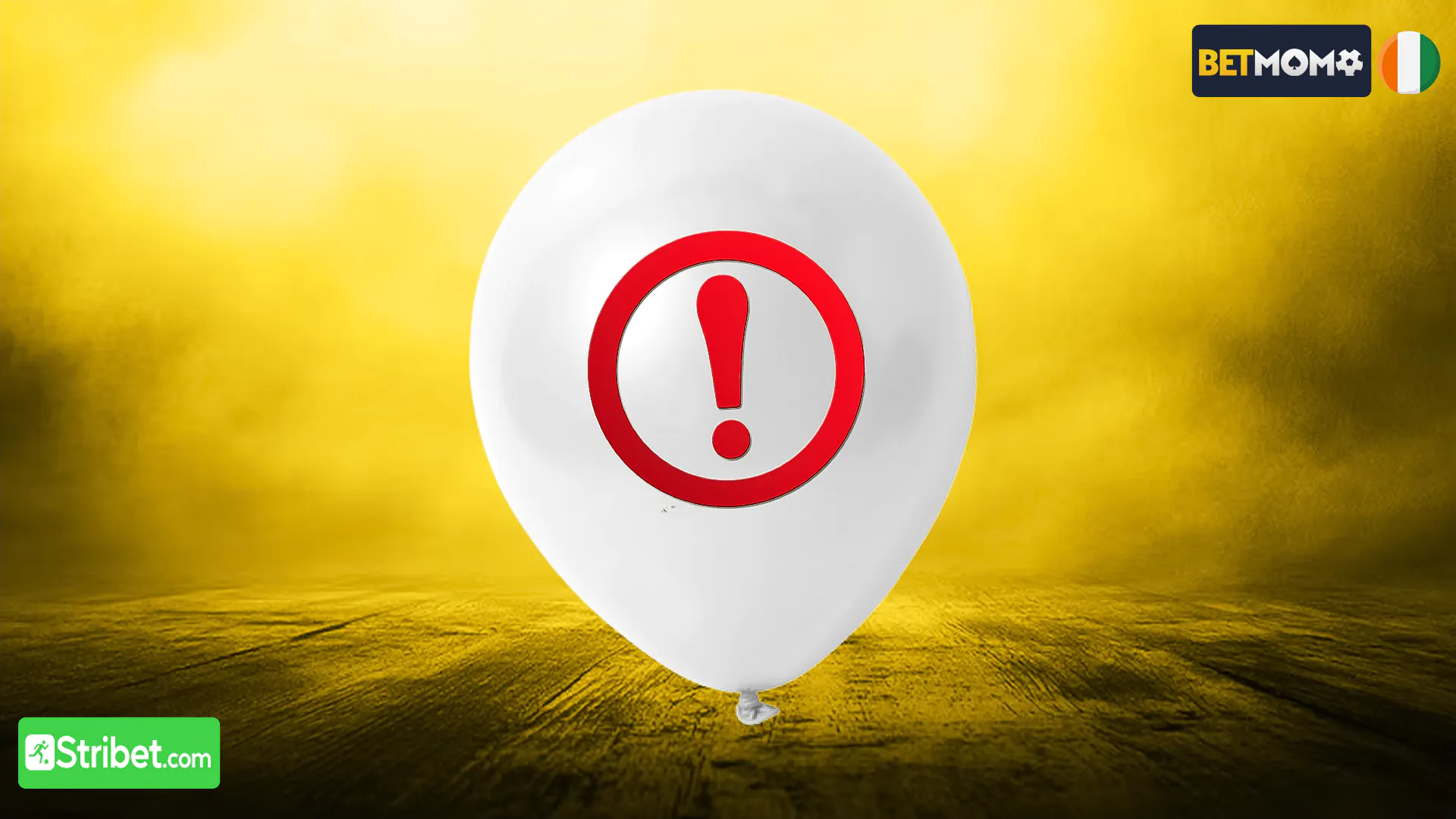 Les prérequis pour télécharger Betmomo Apk