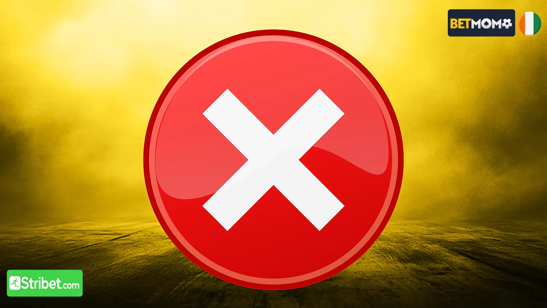 Problèmes d’installation Apk Betmomo : Quelques solutions