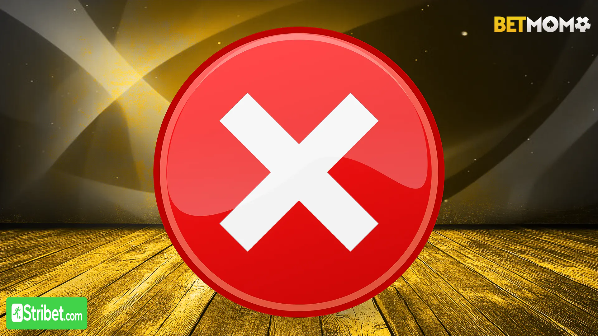 Que faire en cas de dépôt échoué MTN Betmomo ?