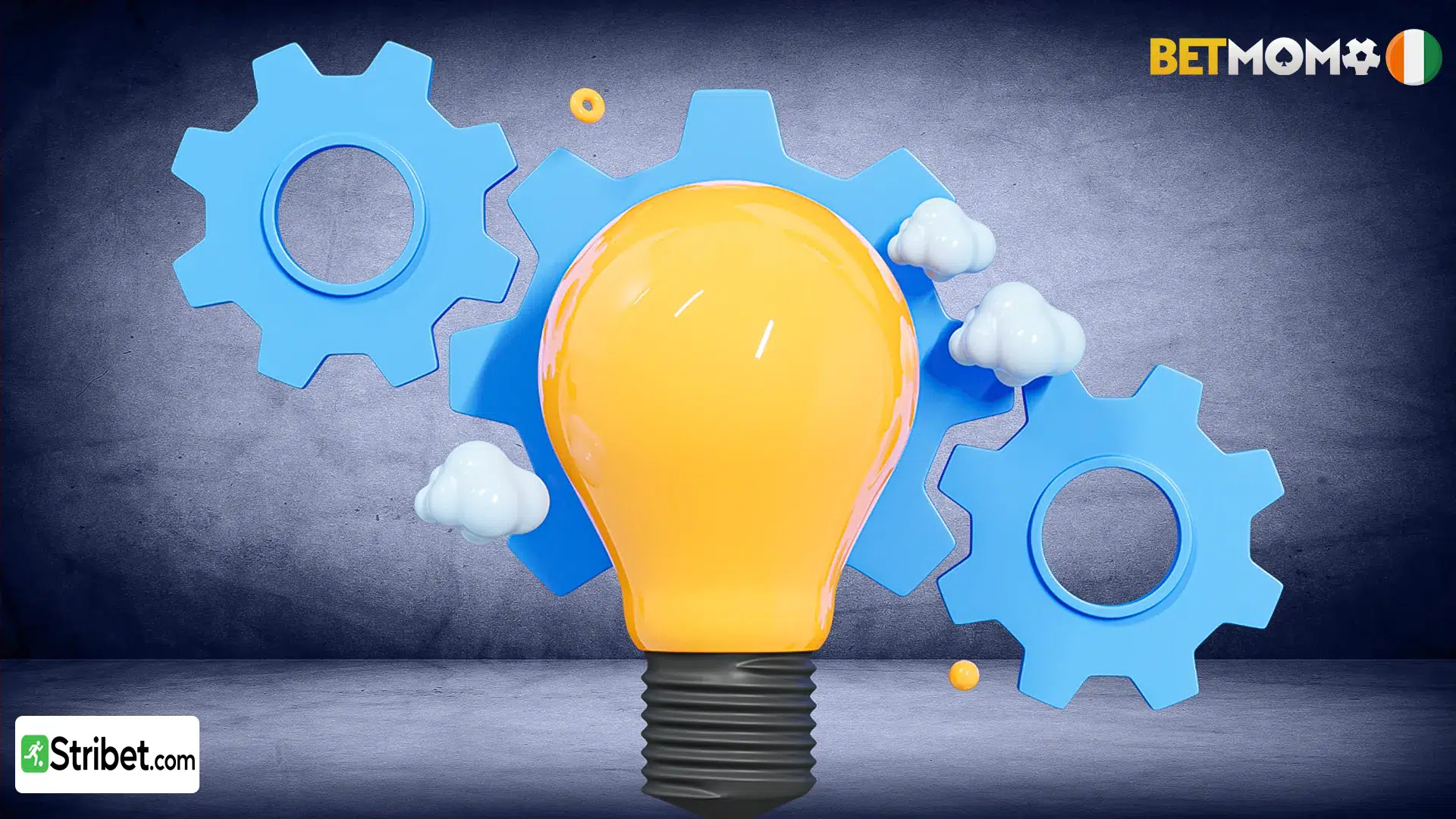 Quelques conseils pour profiter du code promo Betmomo Côte d'Ivoire