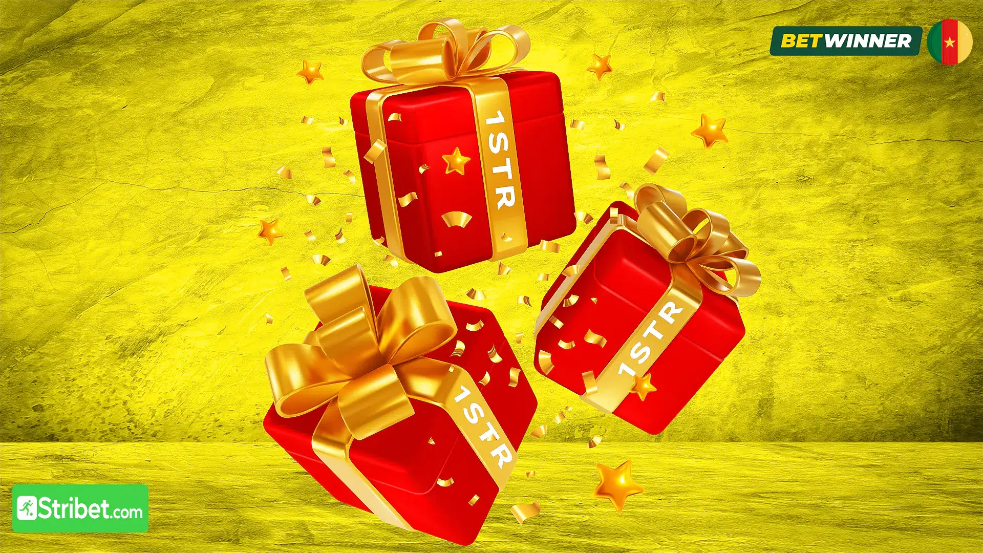 Quels sont les autres bonus disponibles avec le code promo betwinner 2025 ?