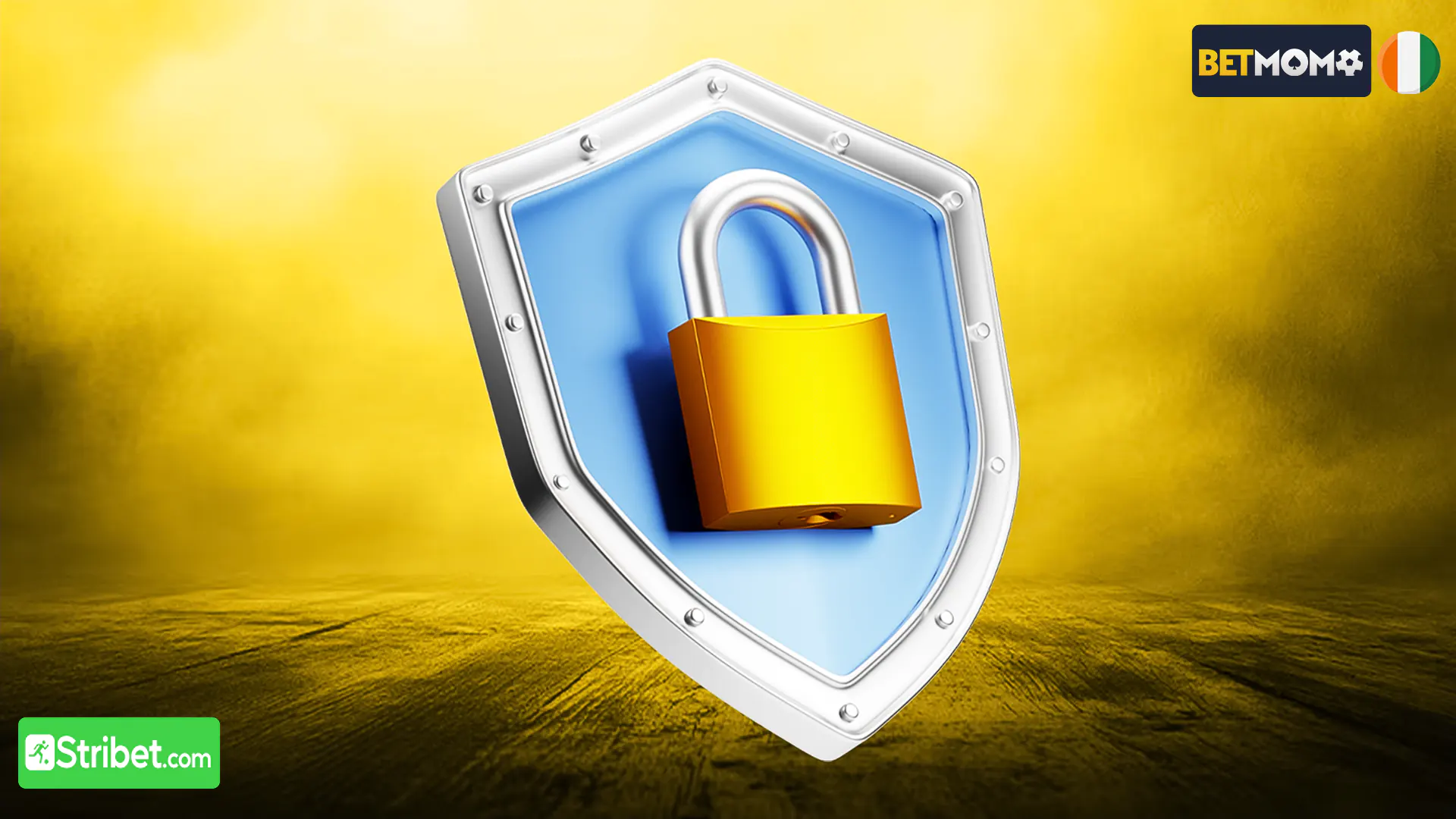 Télécharger Betmomo CI APK : Sécurité et fiabilité