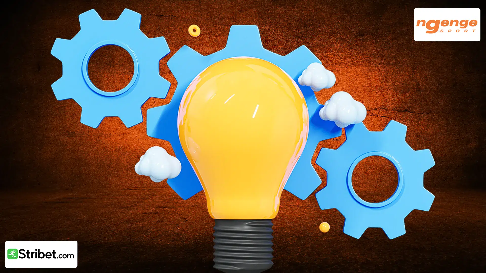 Astuces de pro pour maximiser ses gains sur Ngenge Sport