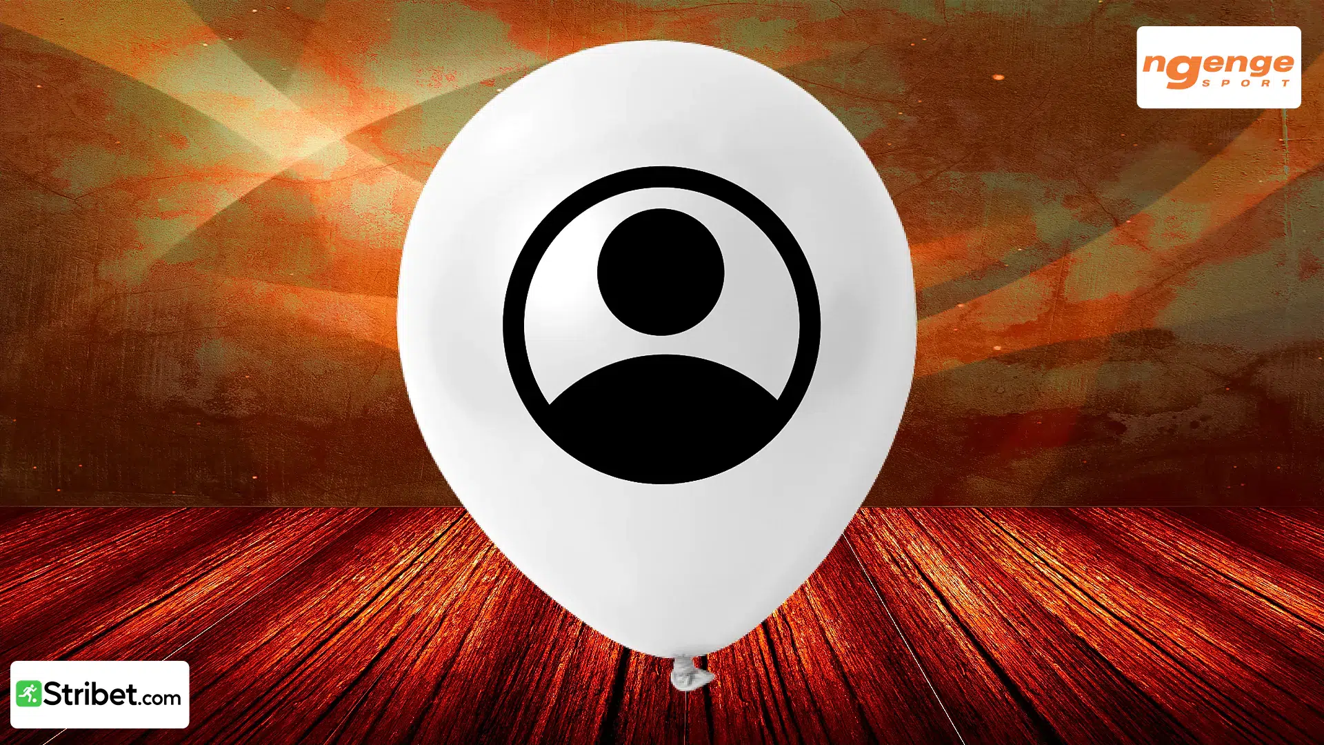 Connexion Ngenge Sport : 04 étapes à suivre