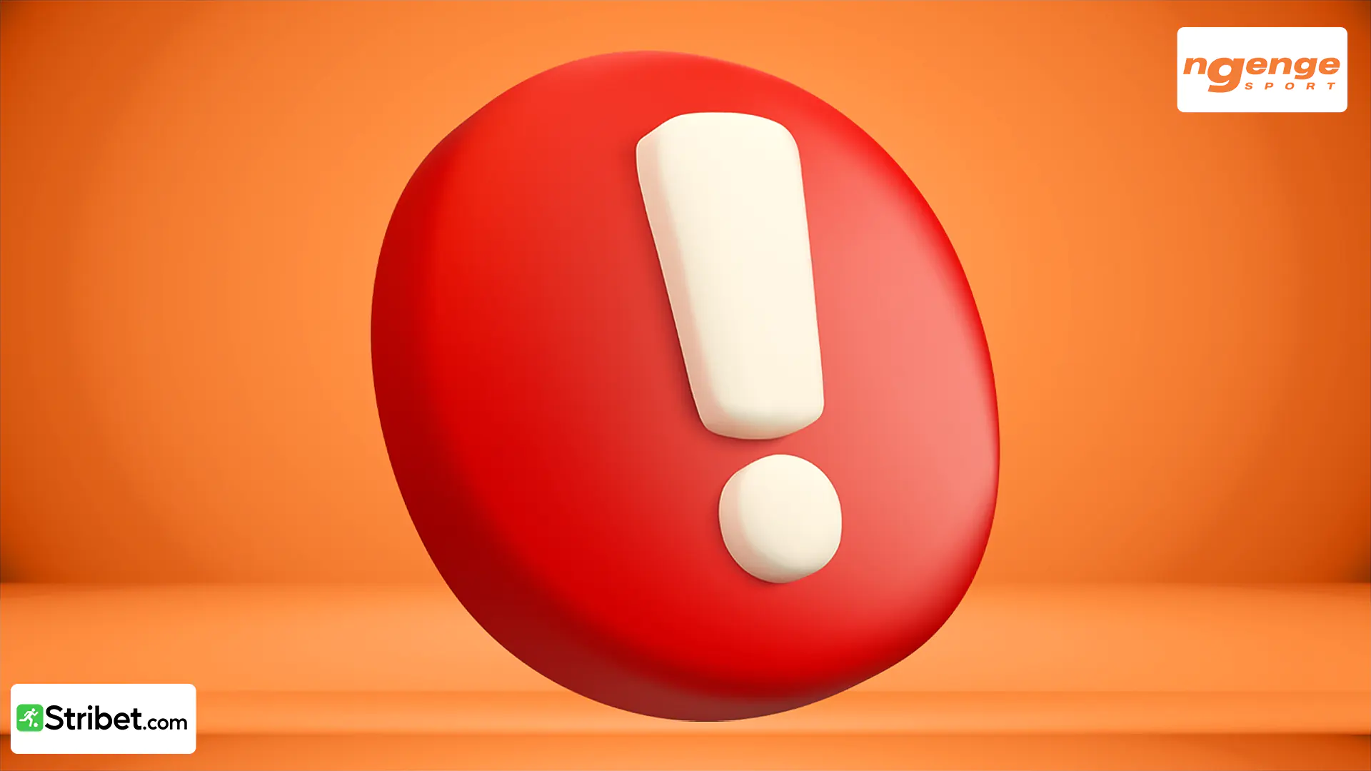 Les prérequis pour l'installation Ngenge Android