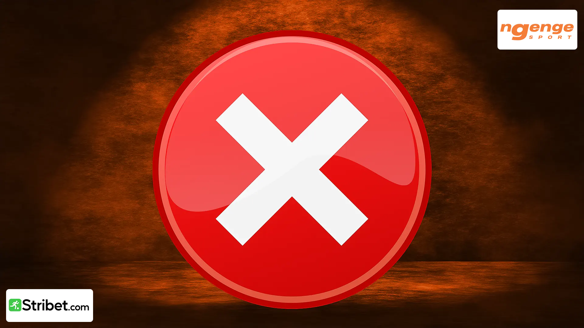 Les erreurs à éviter sur Ngenge Paris Sportif