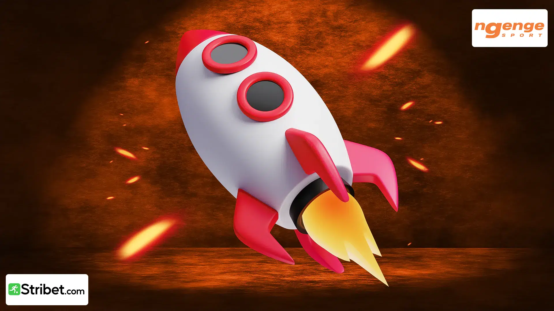 05 stratégies pour parier intélligemment sur Ngenge Paris Foot