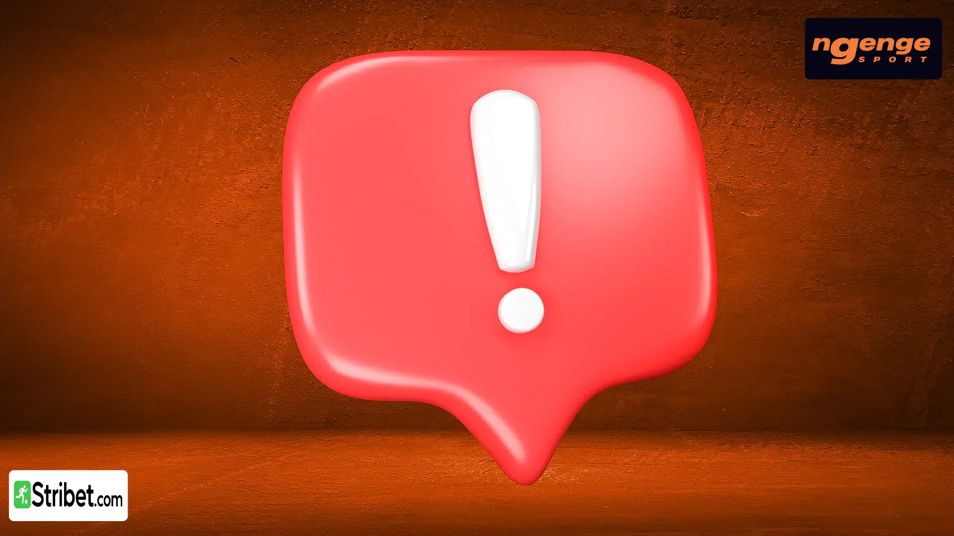 Les pré-requis pour télécharger Ngenge sur Android