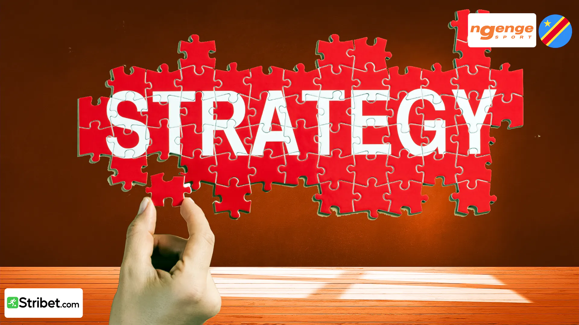 Les stratégies pour maîtriser le ticket x Ngenge