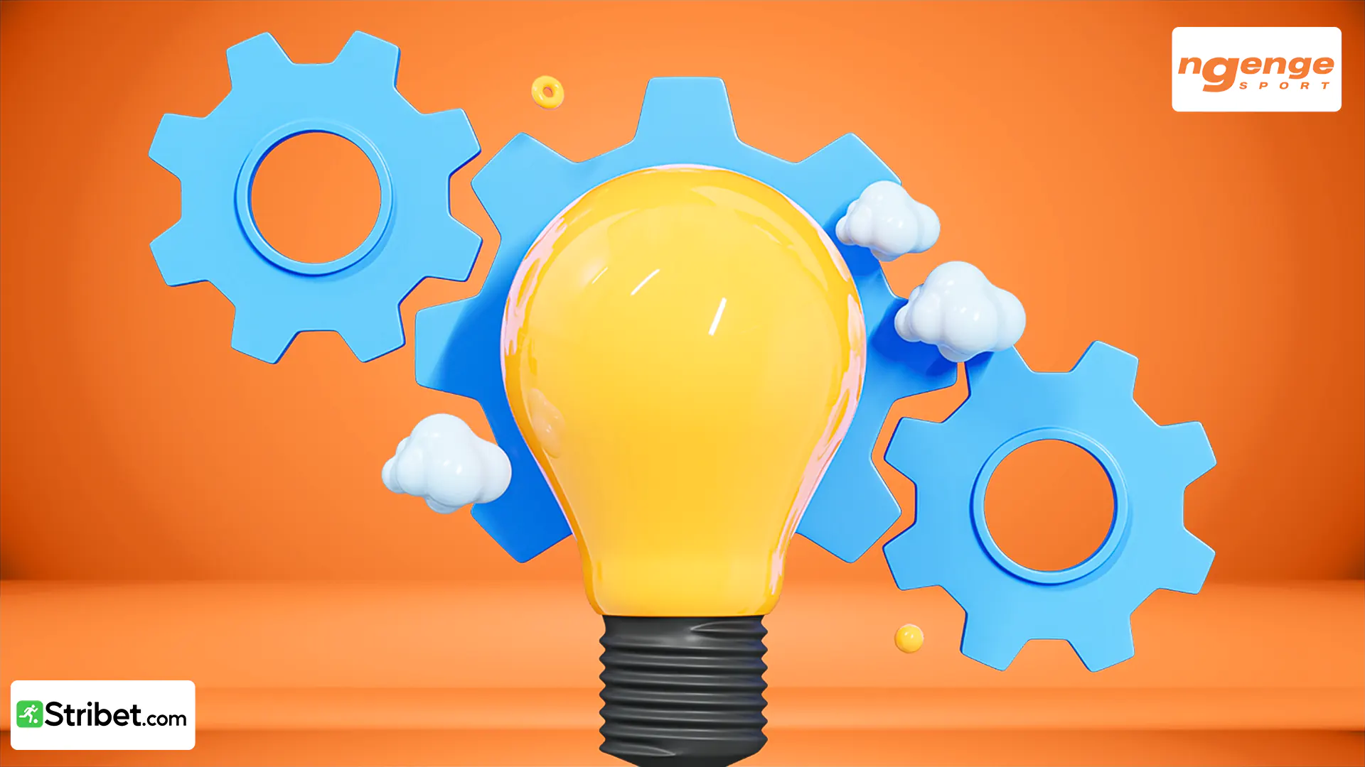 Ngenge APK : Conseil et sécurité