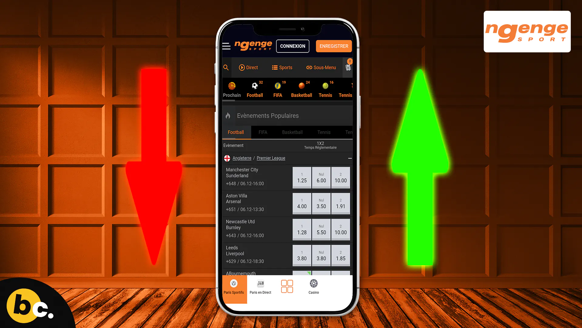 Problèmes fréquents avec les codes promo Ngenge et solutions