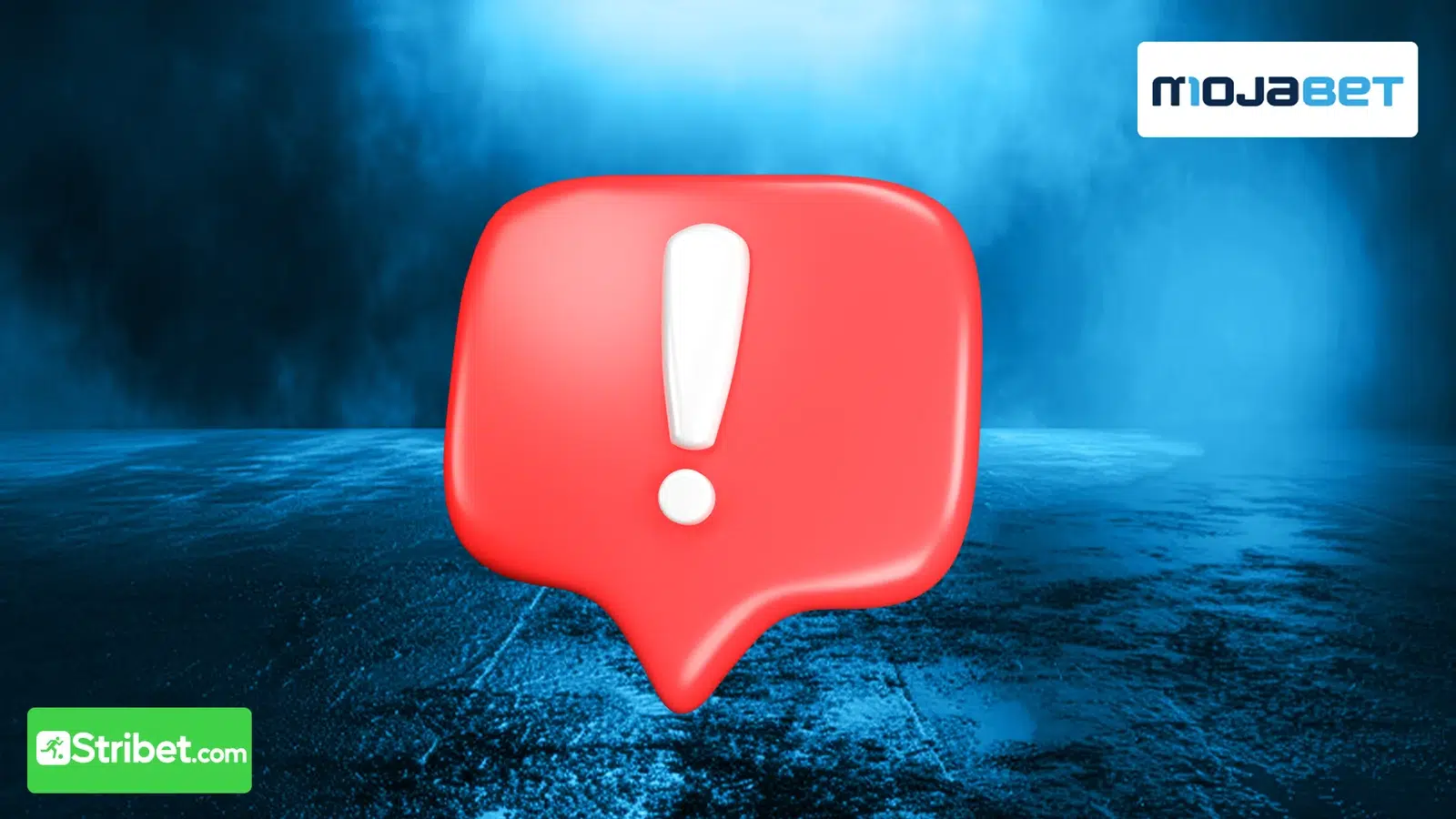 Prérequis pour télécharger l'application Mojabet APK