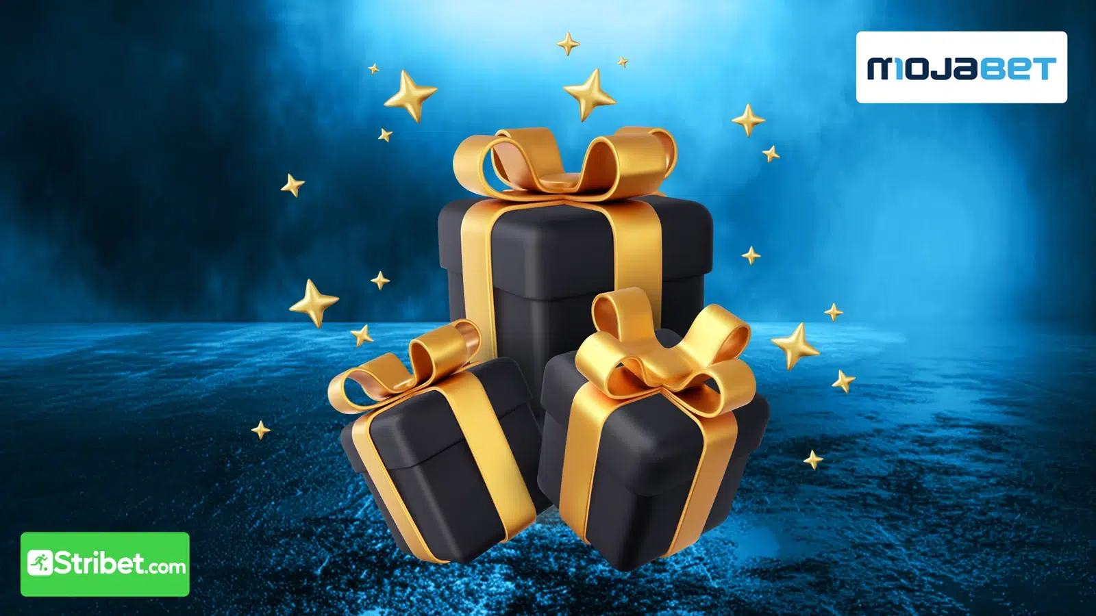 Le code promo mojabet à utiliser en 2026