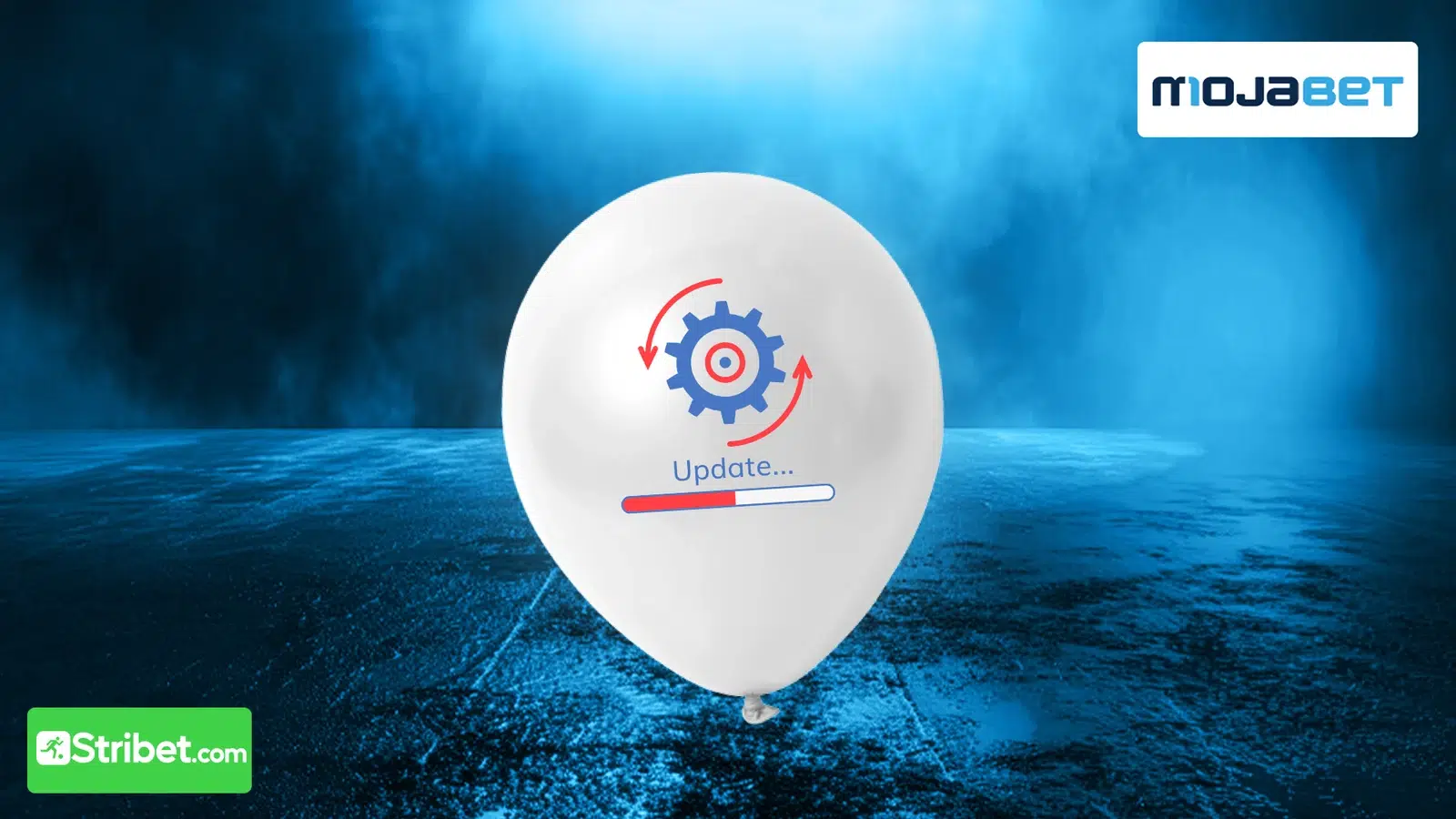 mojabet apk update comment mettre à jour votre application